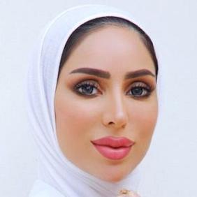 Fatema Al Awadhi net worth
