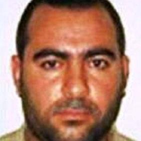 Abu Bakr Al-Baghdadi net worth