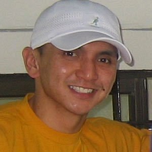 Jimmy Alapag net worth