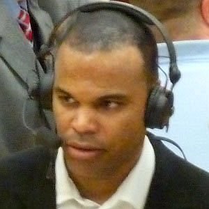 Tommy Amaker net worth