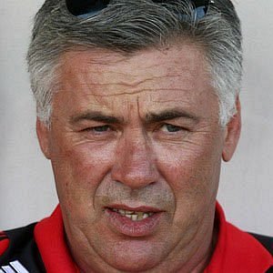 ancelotti worth carlo money celebsmoney age wealth coach soccer comes being much source