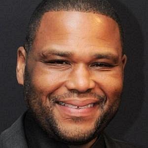 Anthony Anderson net worth
