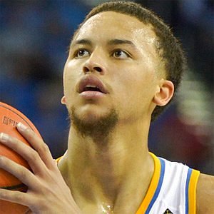 Kyle Anderson net worth