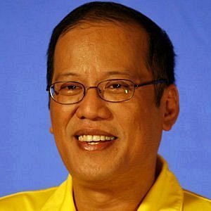 Benigno Aquino III net worth