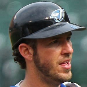 J.P. Arencibia net worth