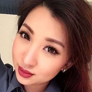 Asian Beauty Secrets net worth