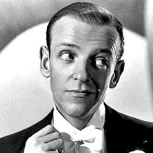 Fred Astaire net worth