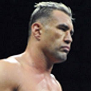 Jerome Le Banner net worth