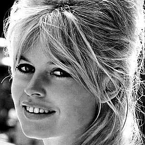 Brigitte Bardot net worth