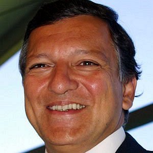 Jose Manuel Barroso net worth