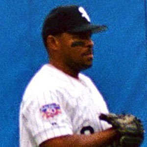 Lists 17 What is Albert Belle Net Worth 2022: Top Full Guide