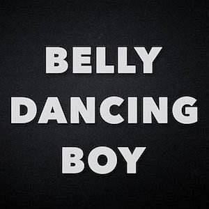 Belly Dancing Boy net worth