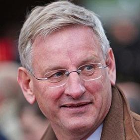 Carl Bildt net worth