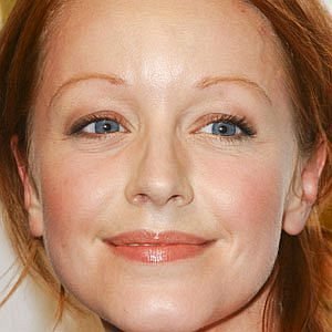 Lindy Booth net worth