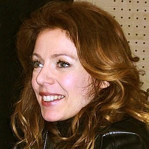 Isabelle Boulay net worth