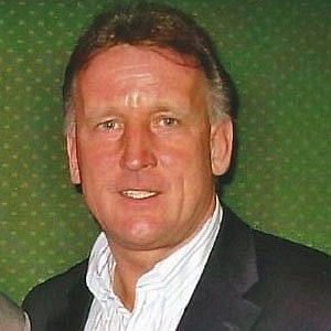 Andreas Brehme net worth