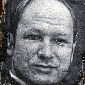 Anders Behring Breivik net worth