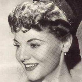 Jeanne Cagney net worth
