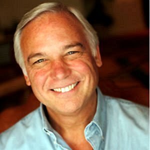 Jack Canfield net worth