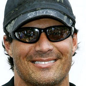 Jose Canseco net worth