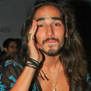 Willy Cartier net worth