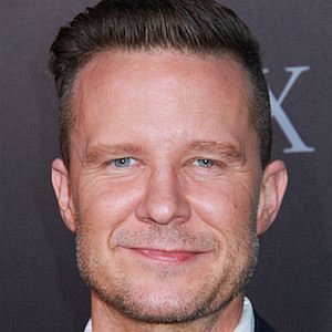 Will Chase net worth