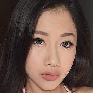 Nicole Choo net worth