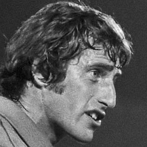Ray Clemence net worth