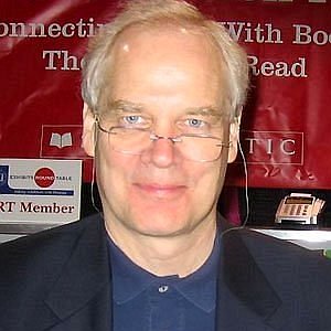 Andrew Clements net worth