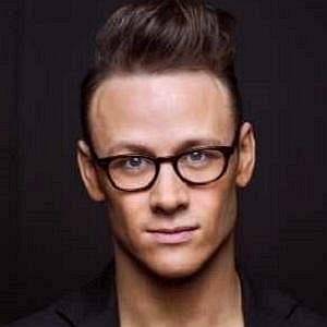 Kevin Clifton net worth