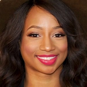 Monique Coleman Net Worth 2023: Money, Salary, Bio - CelebsMoney