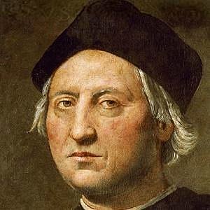 Christopher Columbus net worth