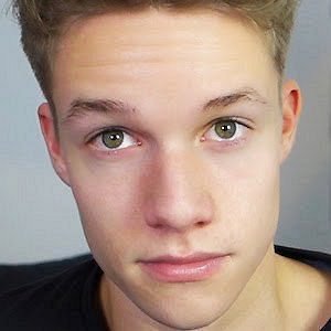 ConCrafter net worth