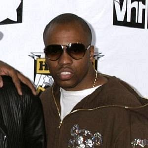 Consequence net worth