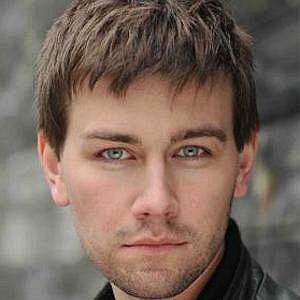 Torrance Coombs net worth