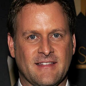 Dave Coulier net worth
