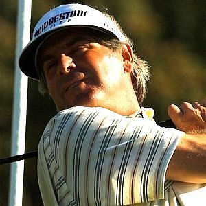 Fred Couples net worth