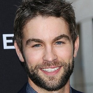 Top Rated 20+ What is Chace Crawford Net Worth 2022: Full Guide