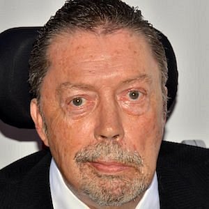 tim curry worth famous age money celebsmoney real 2021 actor movie life wealth comes being much source