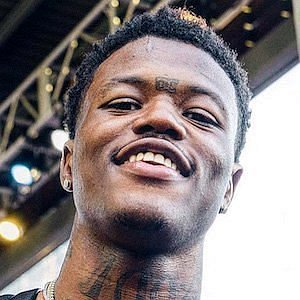 DcYoungFly net worth