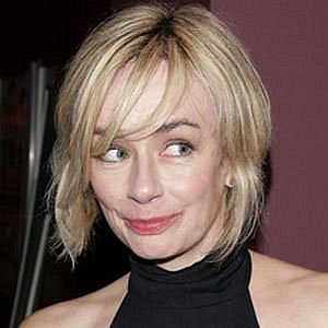 Lucy Decoutere net worth