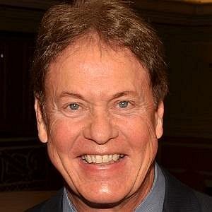 The 20 What is Rick Dees Net Worth 2022: Full Info
