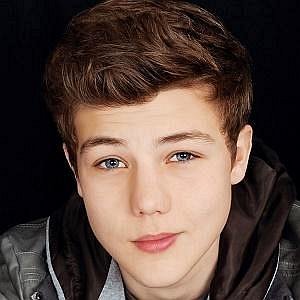 Reed Deming net worth
