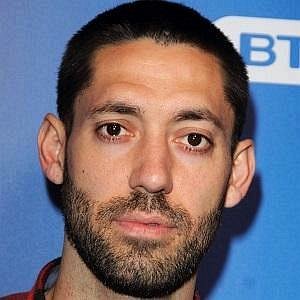 Top 20+ What is Clint Dempsey Net Worth 2022: Things To Know