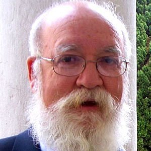Daniel Dennett net worth