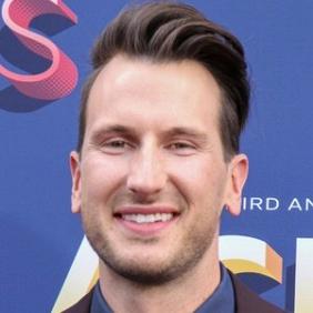 Russell Dickerson net worth