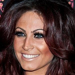 Tracy DiMarco net worth