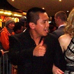 Anh Do net worth