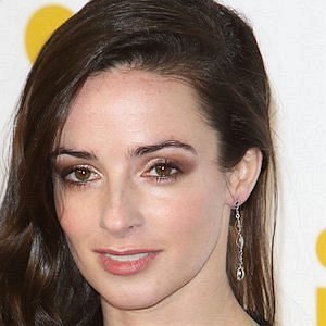 Laura Donnelly net worth