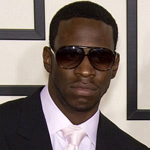 Young Dro net worth